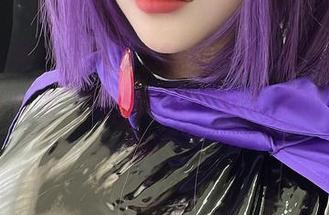 最新上架！Sayo Momo碧蓝航线KMS兴登堡合集，似乎又能引燃大家的“小火苗”